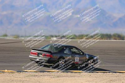 media/Oct-14-2023-Lucky Dog Racing (Sat) [[cef75db616]]/Turn 12 Exit-Bowl Backside (230pm)/